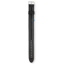 Watchband Casio AW-591CL-1A
