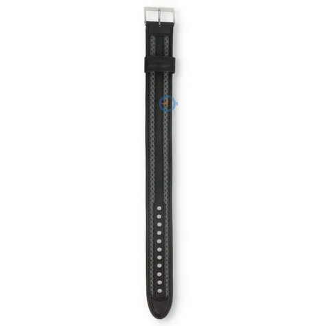 Watchband Casio AW-591CL-1A