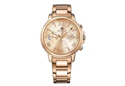 Tommy Hilfiger watchband TH1781743