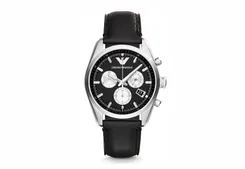 Armani watch strap AR6009
