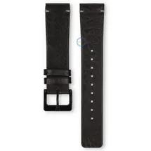 Tommy Hilfiger watchband TH1791384