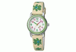 Casio horlogeband LTP-1286B-7B9
