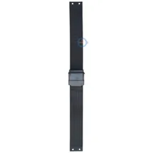 Strap for Bering watch: 10X31-Anniversary2