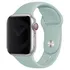 Mint Jade
