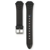 Casio Uhrenarmband MTR-303-1AV