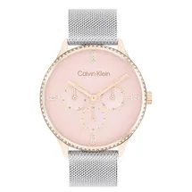 Calvin Klein watch-band 25200374 Dress