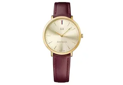 Tommy Hilfiger watchstrap TH1781692