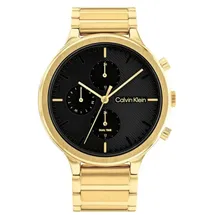 Calvin Klein watch-band 25200240 Energize
