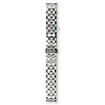 Hamilton Jazzmaster Watch Strap: H32515145