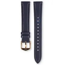 Fossil horlogeband ES5096