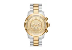 Michael Kors horlogeband MK9075