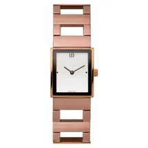 Original Danish Design Watch strap IV68Q769