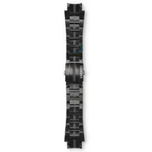 Festina Watchstrap F20329-1