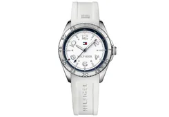 Tommy Hilfiger watchstrap TH1781635
