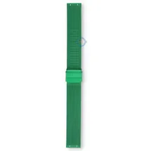 Original strap for Bering 14639-Charity