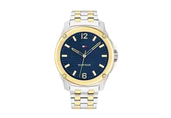 Watch strap for Tommy Hilfiger watch TH1710507