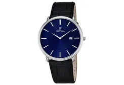 Festina watch strap F6839-4