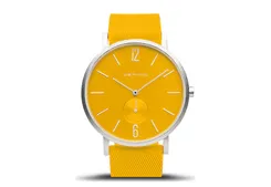 Original strap for Bering 16940-609