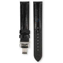 Hamilton Ventura Watch Strap: H24491732