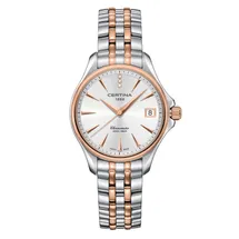 Certina Band C0320512203600A mehrfarbig
