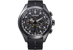 Citizen ProMaster watchstrap CC1075-05E