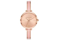 Michael Kors horlogeband MK4343