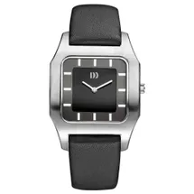 Original Danish Design Watch strap IV13Q1005