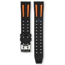 Festina watch strap F20462-3