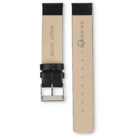 Skagen watch band 359USLB