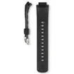 Casio watchstrap G-350-2AV