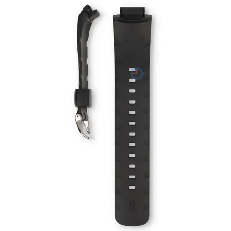 Casio watchstrap G-350-2AV