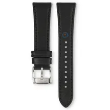 Fossil horlogeband CH2801