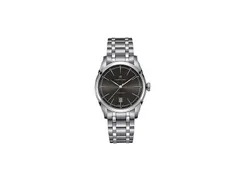 Hamilton Spirit of Liberty Watch Strap: H42415191