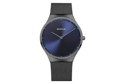 Strap for Bering watch: 12138-227