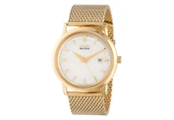 Citizen Watch Strap BM7192-51A