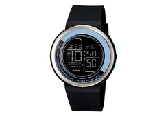 Casio horlogeband LDF-30-1A