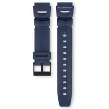 Casio Uhrenarmband WS-300-2EV