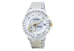 Citizen Watch Strap CC3004-53A