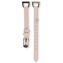 Fossil horlogeband ES4356
