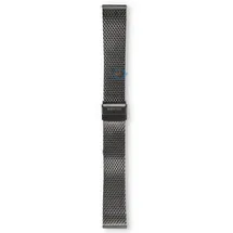 Original strap for Bering 16743-227