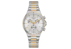 Certina Band C0434172203100A mehrfarbig bico