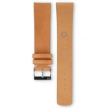 Skagen watch band SKW6215