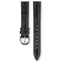 Casio Collection horlogeband - LTP-1302PL-7BVEF