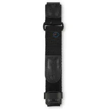Casio Uhrenarmband FT-500WC-1BVER