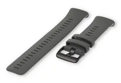 Polar Vantage V2 wristband - darkgrey