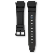 Casio Horlogeband W-218HD-1A