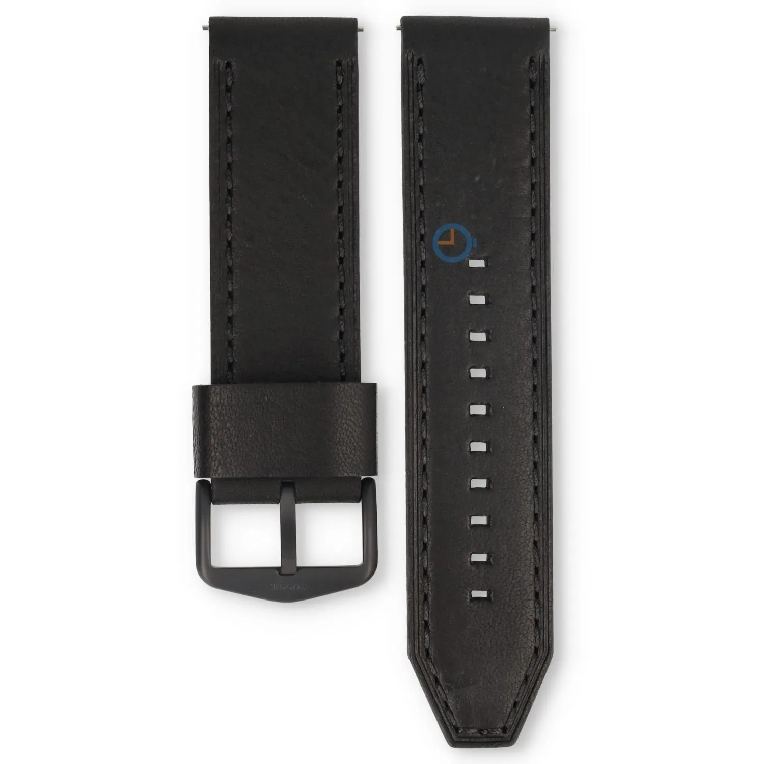 Fossil horlogeband JR1436