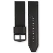 Fossil horlogeband JR1436