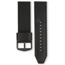 Fossil Nate horlogeband JR1357