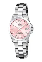Festina Watch strap F20049-3
